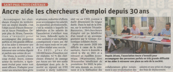 Article -Le Dauphiné - AG ANCRE - 2022-06-06.jpg